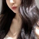 ˵DHɮ