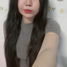 ˵DHɮ