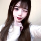 ˵DHɮ