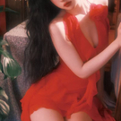 ˵DHɮ