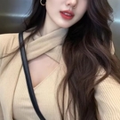 ˵DHɮ