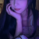 ˵DHɮ
