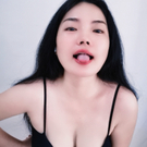 ˵DHɮ
