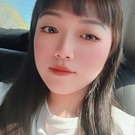 ˵DHɮ