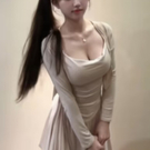 ˵DHɮ