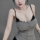 ˵DHɮ