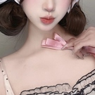 ˵DHɮ