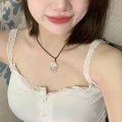 ˵DHɮ
