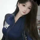 ˵DHɮ