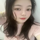 ˵DHɮ