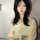 ˵DHɮ