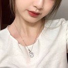 ˵DHɮ