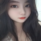 ˵DHɮ