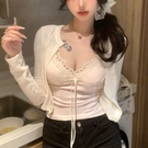 ˵DHɮ