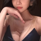 ˵DHɮ