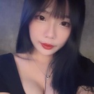 ˵DHɮ