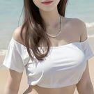 ˵DHɮ