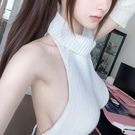 ˵DHɮ