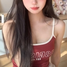 ˵DHɮ