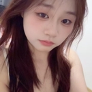 ˵DHɮ