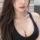 ˵DHɮ