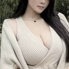 ˵DHɮ