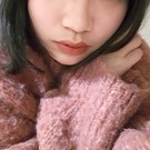 ˵DHɮ