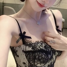 ˵DHɮ