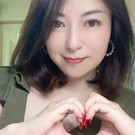 ˵DHɮ
