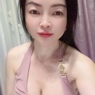 ˵DHɮ
