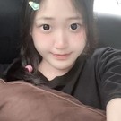 ˵DHɮ