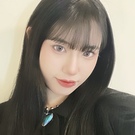 ˵DHɮ