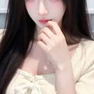 ˵DHɮ