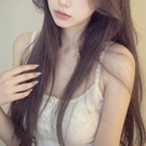 ˵DHɮ
