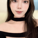 ˵DHɮ