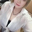 ˵DHɮ