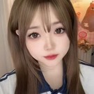 ˵DHɮ