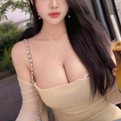 ˵DHɮ