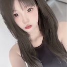 ˵DHɮ