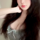 ˵DHɮ