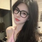 ˵DHɮ