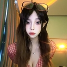 ˵DHɮ