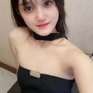 ˵DHɮ
