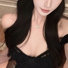 ˵DHɮ