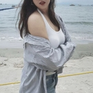 ˵DHɮ