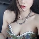 ˵DHɮ