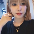 ˵DHɮ