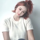 ˵DHɮ