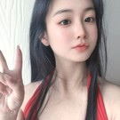 ˵DHɮ