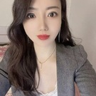 ˵DHɮ